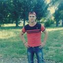 ���������� �����������, ���� ������� ������, 30 ���, ������������ ��� ������, ����� � ���������