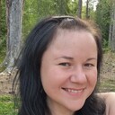 ���������� �����-���������, ���� ������� ����, 35 ���, ������������ ��� ����� � ���������, c�������� ���������