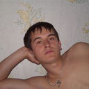  ,   Demon, 38 ,   