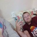 ���������� ������, ���� ������� ����, 39 ���, ������������ ��� ������, ����� � ���������