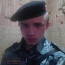  ,   Valera, 27 ,   ,   , c 