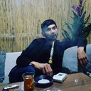  ,   Sexavet, 37 ,   ,   , c 