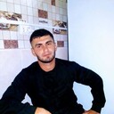 ���������� ������, ���� ������� �����, 32 ����, ������������ ��� ������, ����� � ���������