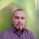 ���������� ���������, ���� ������� �����, 43 ����, ������������ ��� ������, ����� � ���������