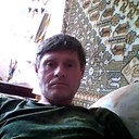  ,   , 57 ,   
