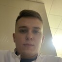 ���������� ����, ���� ����� �������, 21 ���, ������������ ��� ������