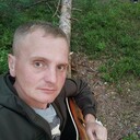 ���������� �����-���������, ���� ������� ������, 38 ���, ������������ ��� ������, ����� � ���������