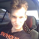  ,   Alex47rus, 42 ,   ,   , c , 