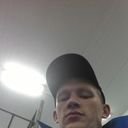 ���������� �����, ���� ������� ���, 36 ���, ������������ ��� ������