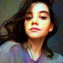  ,   , 19 ,   ,   , c , 