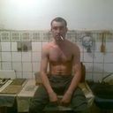 ���������� ����������� ����, ���� ������� ������, 42 ����, ������������ ��� ������, ����� � ���������, c�������� ���������