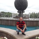 ���������� �����������, ���� ������� ����, 42 ����, ������������ ��� ������, ����� � ���������