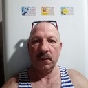 ���������� �����-���������, ���� ������� ������, 61 ���, ������������ ��� ������, ����� � ���������, c�������� ���������