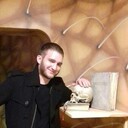 ���������� �����-���������, ���� ������� Alex, 35 ���, ������������ ��� ������, ����� � ���������, c�������� ���������, ���������