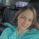   ,   , 20 ,   