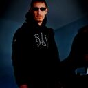 ���������� ��������, ���� ������� �������, 26 ���, ������������ ��� ������, ����� � ���������, c�������� ���������, ���������