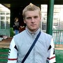 ���������� �������, ���� ������� �����, 36 ���, ������������ ��� ������, ����� � ���������, c�������� ���������