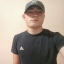 ���������� �������, ���� ����� �������, 23 ����, ������������ ��� ������, ����� � ���������