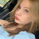 Знакомства Якутск, фото девушки Поля, 19 лет, познакомится для флирта, любви и романтики, cерьезных отношений, переписки