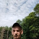  ,   , 55 ,   ,   , c 