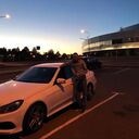 ���������� �����, ���� ����� ������, 25 ���, ������������ ��� ������, ����� � ���������