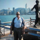  Qingdao,   Valera, 59 ,  