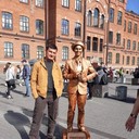  ,   , 54 ,   ,   , c 