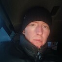 ���������� ���������� �����, ���� ������� �����, 28 ���, ������������ ��� ������, ����� � ���������, c�������� ���������