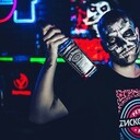 ���������� �����-���������, ���� ������� ���������, 34 ����, ������������ ��� ������, ����� � ���������