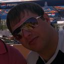  ,   Fantom, 40 ,   