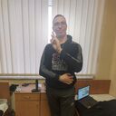 ���������� ����, ���� ����� ������, 25 ���, ������������ ��� ������, ����� � ���������, c�������� ���������