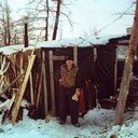  ,   , 67 ,   ,   