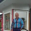 ���������� ������, ���� ������� �����, 42 ����, ������������ ��� ������, ����� � ���������, c�������� ���������, ���������