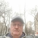  ,   , 76 ,  
