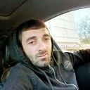  ,   , 34 ,   ,   , c , 