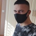 ���������� ��������, ���� ����� �������, 25 ���, ������������ ��� ������, ����� � ���������