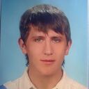  ,   Nikolay, 35 ,   ,   