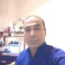  ,   , 50 ,   ,   