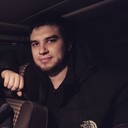 ���������� ������, ���� ������� ����, 30 ���, ������������ ��� ������, ����� � ���������