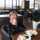  ,   , 65 ,     , c 