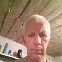  ,   , 58 ,   ,   , c 