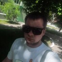  ,   , 31 ,     , c , 