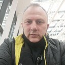  Praha,   , 51 ,   ,   , c 
