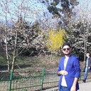 ���������� ����, ���� ������� Ako, 42 ����, ������������ ��� ������, ����� � ���������, c�������� ���������