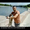 ���������� ������, ���� ������� ����, 41 ���, ������������ ��� ������, ����� � ���������