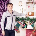 ���������� ��������, ���� ������� �����, 40 ���, ������������ ��� ������, ����� � ���������