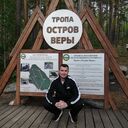 ���������� �����������, ���� ������� Rafael, 41 ���, ������������ ��� ������, ����� � ���������, c�������� ���������