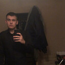 ���������� ������, ���� ����� �������, 23 ����, ������������ ��� ������, ����� � ���������, c�������� ���������