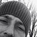 ���������� ������-��-����, ���� ������� �������, 36 ���, ������������ ��� ������, ����� � ���������