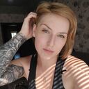  ,   Oksana, 30 ,   ,   